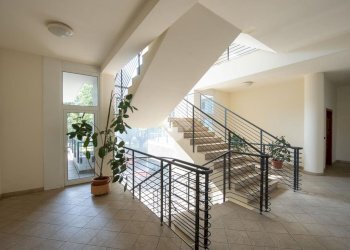 Ufficio Corso Guercino, Cento - foto 5