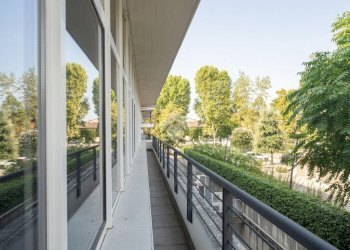 Ufficio Corso Guercino, Cento - foto 11