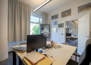 Ufficio Corso Guercino, Cento - foto 14