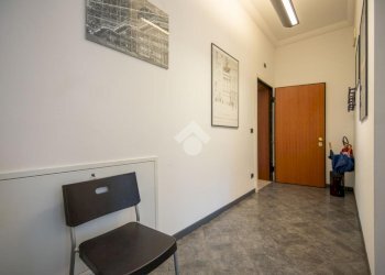 Ufficio Corso Guercino, Cento - foto 6