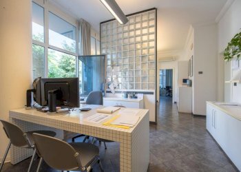 Ufficio Corso Guercino, Cento - foto 8