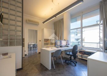 Ufficio Corso Guercino, Cento - foto 9