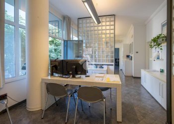 Ufficio Corso Guercino, Cento - foto 10