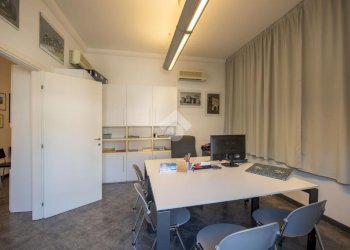 Ufficio Corso Guercino, Cento - foto 13