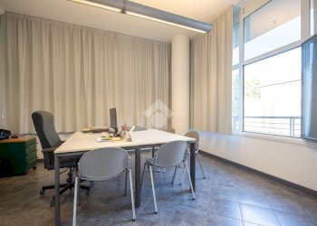 Ufficio Corso Guercino, Cento - foto 15