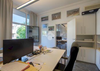 Ufficio Corso Guercino, Cento - foto 16