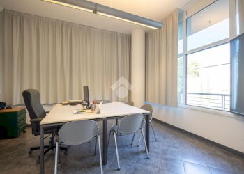 Ufficio Corso Guercino, Cento - foto 17