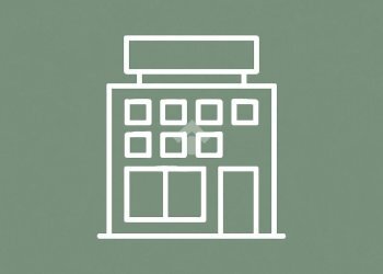 Ufficio Corso Guercino, Cento - foto 19