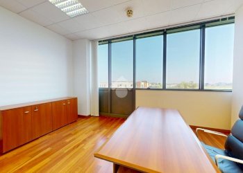 Ufficio Corso Guercino, Cento - foto 20