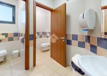 Ufficio Corso Guercino, Cento - foto 21