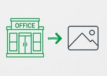 Ufficio Corso Guercino, Cento - foto 24