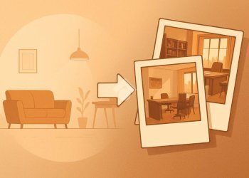 Ufficio Corso Guercino, Cento - foto 26