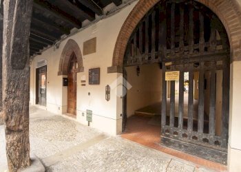 Ufficio Corso Guercino, Cento - foto 27