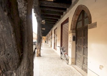 Ufficio Corso Guercino, Cento - foto 28