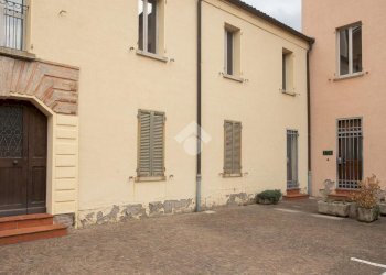 Ufficio Corso Guercino, Cento - foto 29