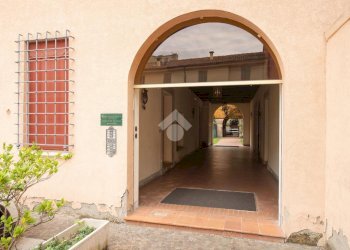 Ufficio Corso Guercino, Cento - foto 31