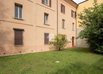 Ufficio Corso Guercino, Cento - foto 32