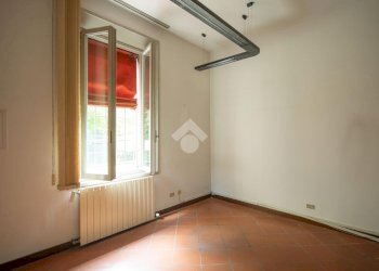 Ufficio Corso Guercino, Cento - foto 33