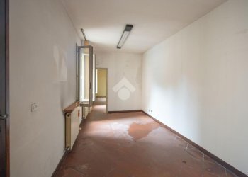 Ufficio Corso Guercino, Cento - foto 35