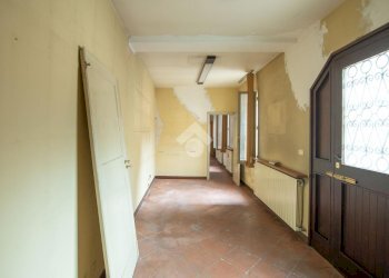 Ufficio Corso Guercino, Cento - foto 36