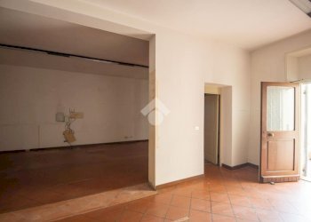 Ufficio Corso Guercino, Cento - foto 37