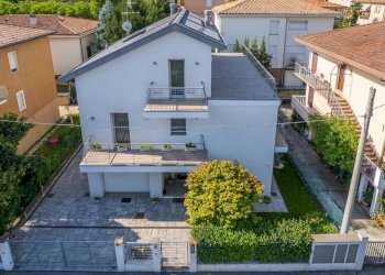 Villa Padova - foto 1