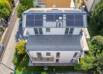 Villa Padova - foto 6