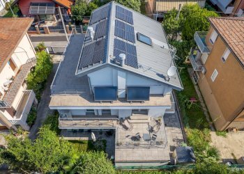 Villa Padova - foto 8