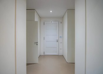 Villa Padova - foto 11