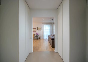 Villa Padova - foto 12