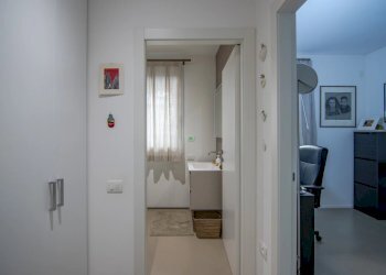 Villa Padova - foto 13