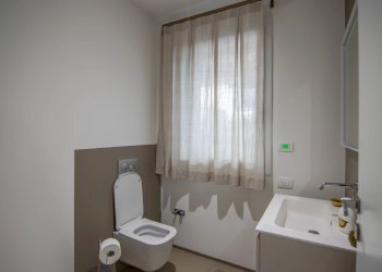 Villa Padova - foto 14