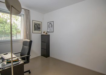 Villa Padova - foto 15