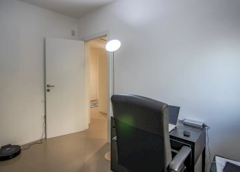 Villa Padova - foto 16