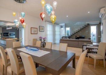 Villa Padova - foto 19