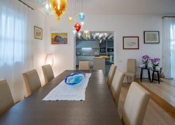 Villa Padova - foto 20