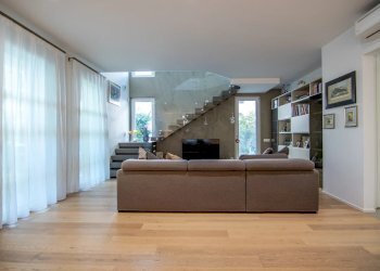 Villa Padova - foto 22