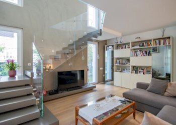 Villa Padova - foto 26