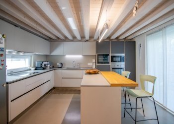 Villa Padova - foto 27