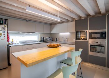 Villa Padova - foto 28