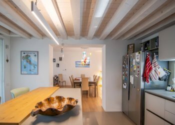 Villa Padova - foto 29