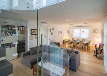 Villa Padova - foto 31