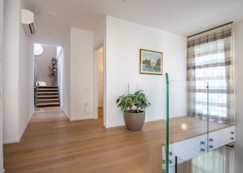 Villa Padova - foto 32