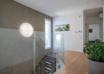 Villa Padova - foto 33