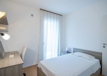 Villa Padova - foto 34