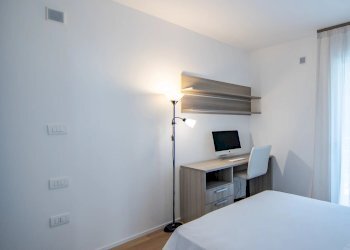 Villa Padova - foto 35