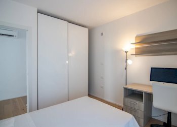 Villa Padova - foto 36