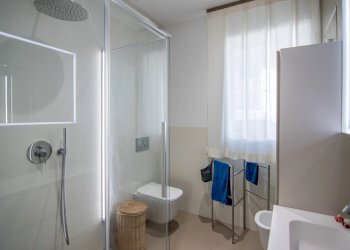 Villa Padova - foto 37