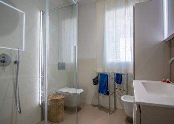 Villa Padova - foto 38