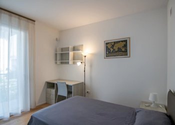 Villa Padova - foto 39